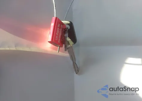 2001 Ford F-250 Lariat/Xl/Xlt z USA, uszkodzony, nr VIN 1FTNX20L91EB60499